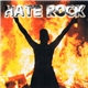 Various - Hate Rock