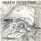 Death Infektion - Treibjagd