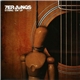 7er Jungs - String 'Em Up